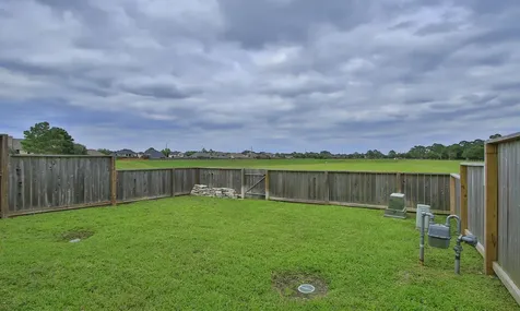 10516 Primo Place Spring TX 77379