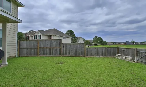 10516 Primo Place Spring TX 77379