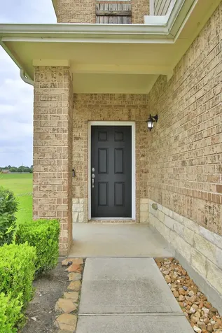 10516 Primo Place Spring TX 77379