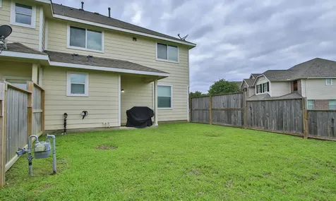 10516 Primo Place Spring TX 77379