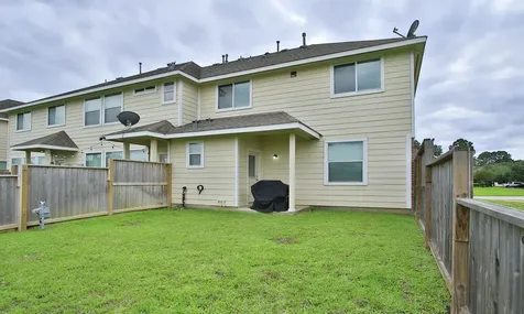 10516 Primo Place Spring TX 77379
