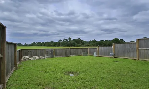 10516 Primo Place Spring TX 77379