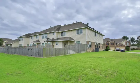 10516 Primo Place Spring TX 77379