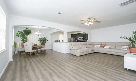10516 Primo Place Spring TX 77379