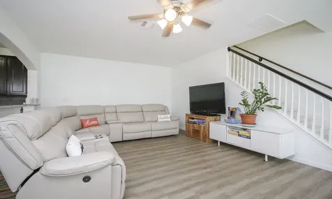 10516 Primo Place Spring TX 77379