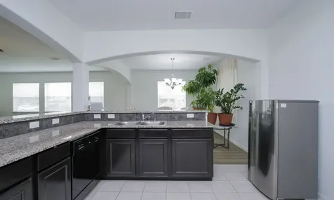 10516 Primo Place Spring TX 77379
