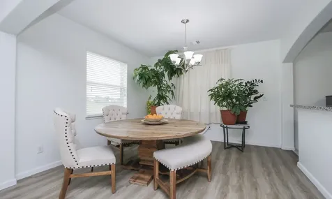 10516 Primo Place Spring TX 77379