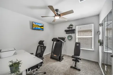 24322 Elmwood Falls Drive Spring TX 77373