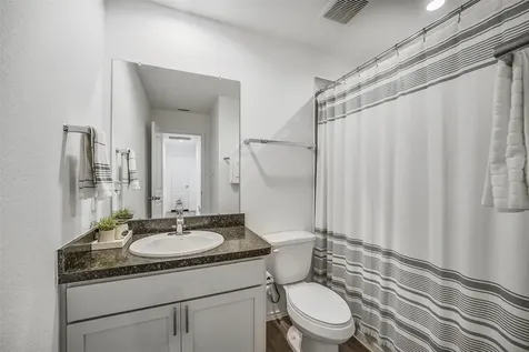 24322 Elmwood Falls Drive Spring TX 77373