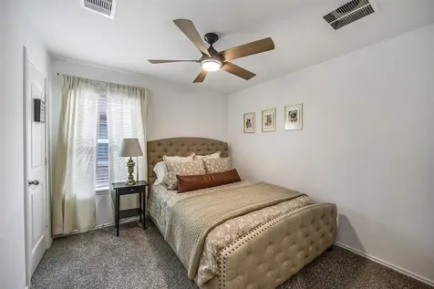 24322 Elmwood Falls Drive Spring TX 77373