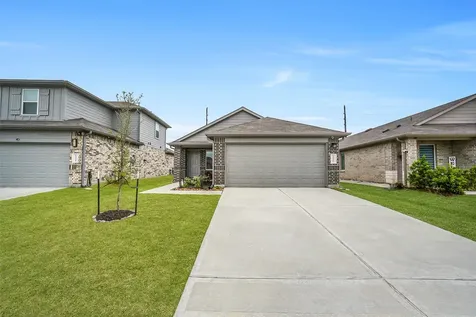 24322 Elmwood Falls Drive Spring TX 77373
