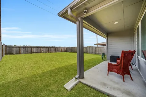24322 Elmwood Falls Drive Spring TX 77373