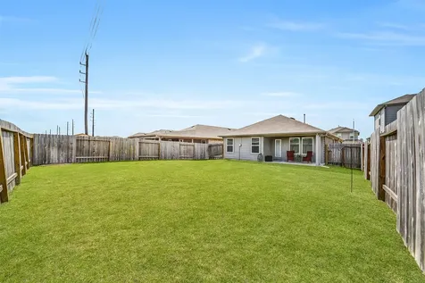 24322 Elmwood Falls Drive Spring TX 77373