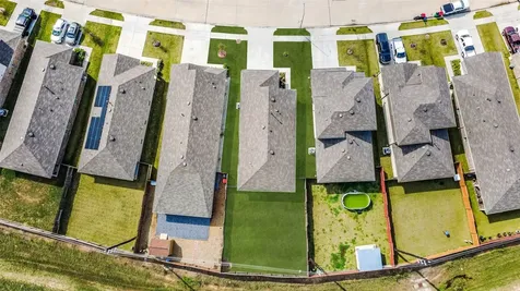 24322 Elmwood Falls Drive Spring TX 77373