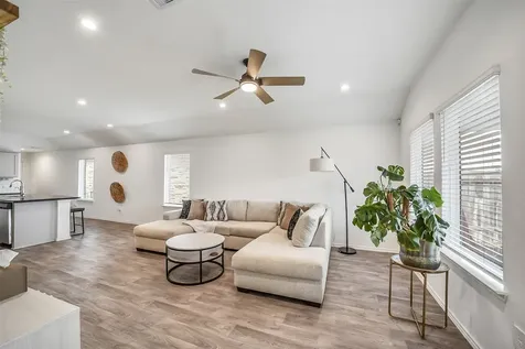 24322 Elmwood Falls Drive Spring TX 77373