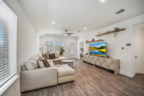 24322 Elmwood Falls Drive Spring TX 77373