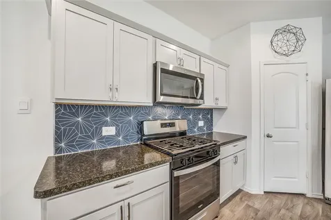 24322 Elmwood Falls Drive Spring TX 77373