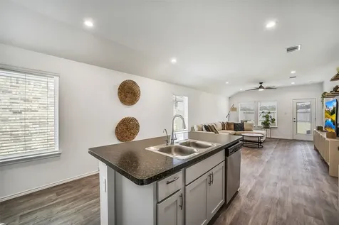 24322 Elmwood Falls Drive Spring TX 77373