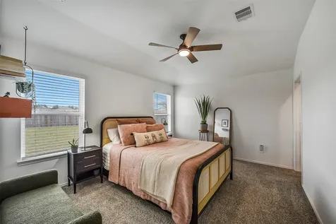 24322 Elmwood Falls Drive Spring TX 77373