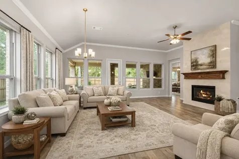 120 Crinium Lily Court Montgomery TX 77316