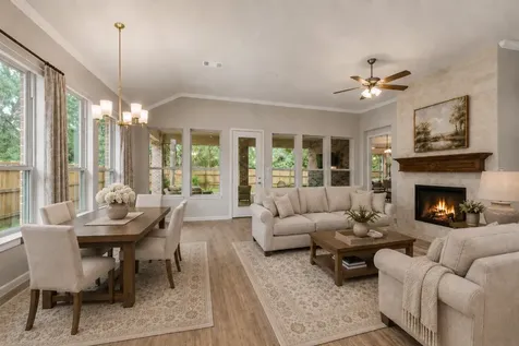 120 Crinium Lily Court Montgomery TX 77316