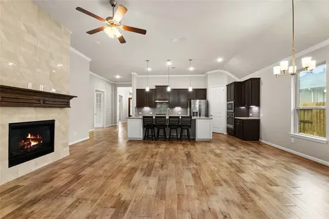 120 Crinium Lily Court Montgomery TX 77316
