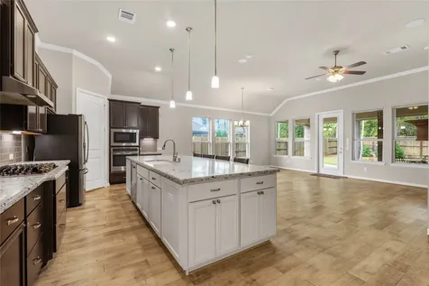 120 Crinium Lily Court Montgomery TX 77316