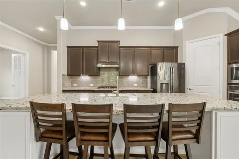 120 Crinium Lily Court Montgomery TX 77316