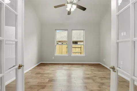 120 Crinium Lily Court Montgomery TX 77316