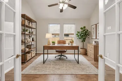 120 Crinium Lily Court Montgomery TX 77316
