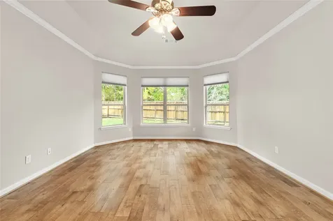 120 Crinium Lily Court Montgomery TX 77316