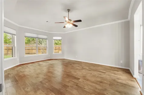 120 Crinium Lily Court Montgomery TX 77316