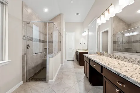 120 Crinium Lily Court Montgomery TX 77316