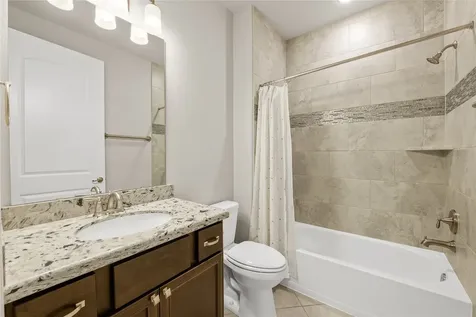 120 Crinium Lily Court Montgomery TX 77316