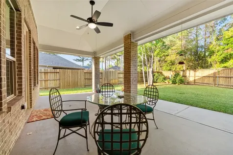 120 Crinium Lily Court Montgomery TX 77316