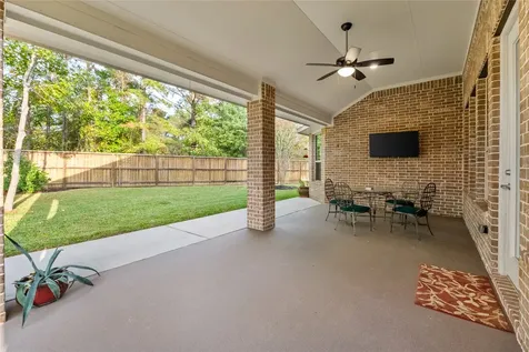 120 Crinium Lily Court Montgomery TX 77316