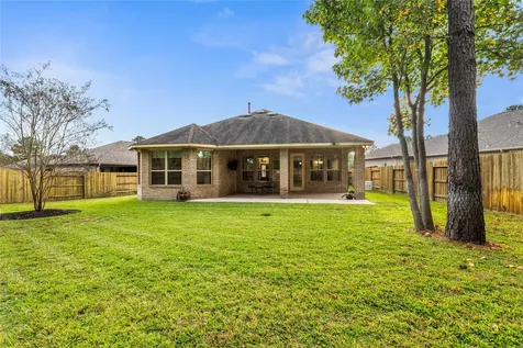 120 Crinium Lily Court Montgomery TX 77316
