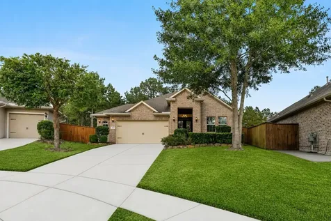 120 Crinium Lily Court Montgomery TX 77316