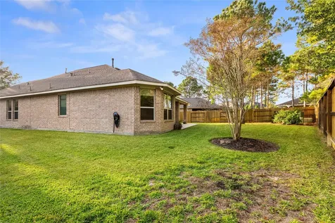 120 Crinium Lily Court Montgomery TX 77316