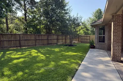 120 Crinium Lily Court Montgomery TX 77316