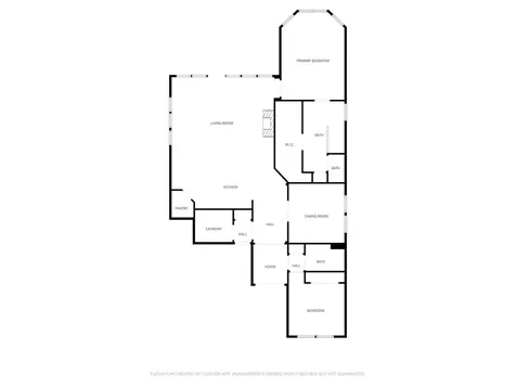 120 Crinium Lily Court Montgomery TX 77316