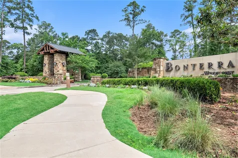 120 Crinium Lily Court Montgomery TX 77316