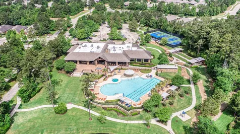 120 Crinium Lily Court Montgomery TX 77316