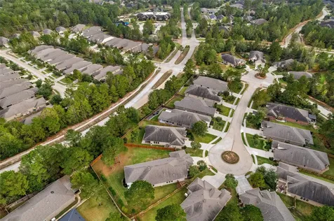 120 Crinium Lily Court Montgomery TX 77316