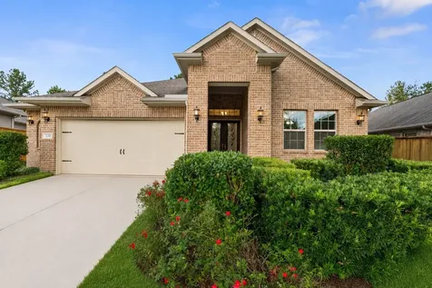 120 Crinium Lily Court Montgomery TX 77316