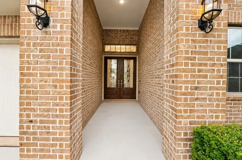 120 Crinium Lily Court Montgomery TX 77316