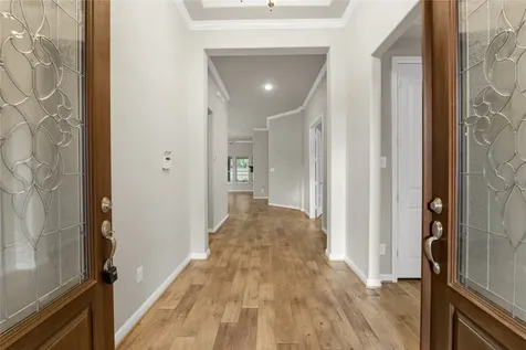 120 Crinium Lily Court Montgomery TX 77316
