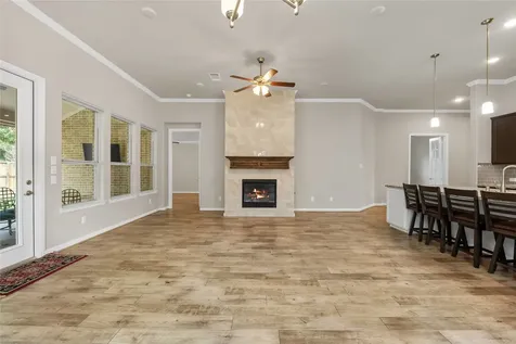 120 Crinium Lily Court Montgomery TX 77316