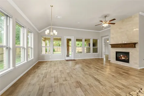 120 Crinium Lily Court Montgomery TX 77316