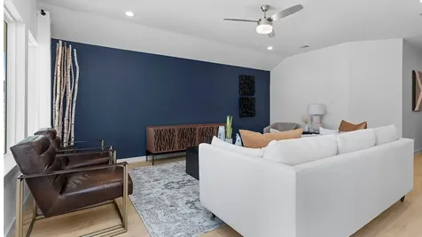 6104 Ambrose Peak Lane Rosenberg TX 77469